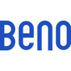 BENO RENTAL MARKETPLACE